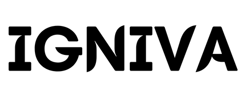Igniva